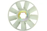 wiatrak-wentylatora-49879-typ-samochodu-samochody-ciezarowe