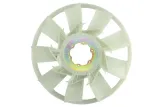 wiatrak-wentylatora-49879-waga-z-opakowaniem-6-kg