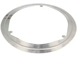 uszczelka-ukladu-wydechowego-352-550