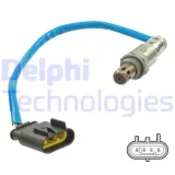 sonda-lambda-es21061-12b1-stan-nowy