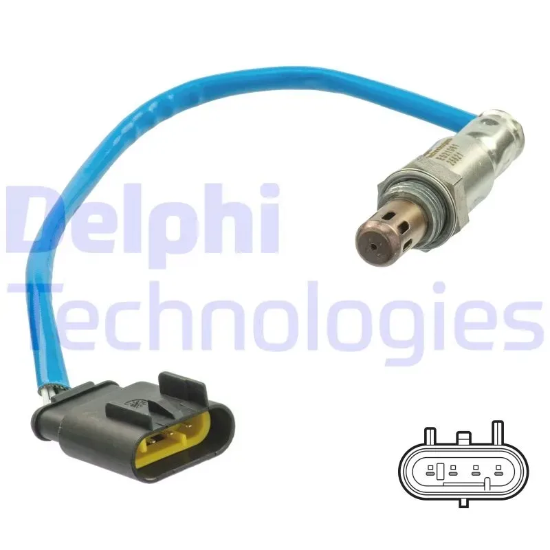 sonda-lambda-es21061-12b1-stan-nowy