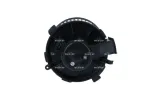 34016-dmuchawa-nrf-34016-nrf