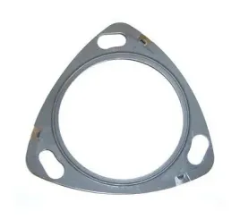 uszczelka-rury-wydechowej-809-440
