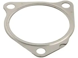 uszczelka-rury-wydechowej-534-780