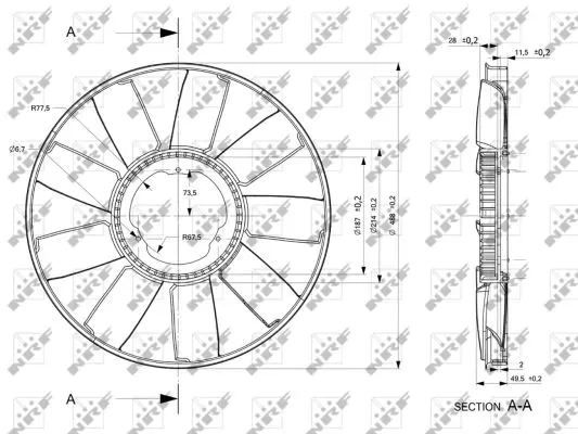 wiatrak-wentylatora-49810