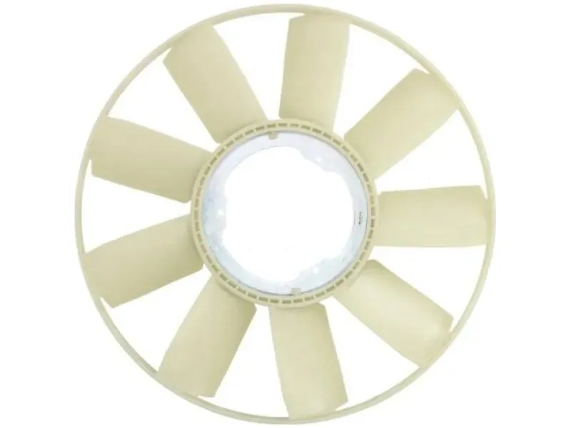 wiatrak-wentylatora-49810