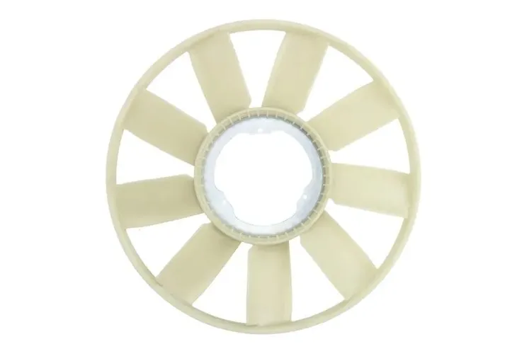 wiatrak-wentylatora-49810-waga-produktu-5-kg