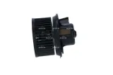 34016-dmuchawa-nrf-34016-nrf-stan-nowy