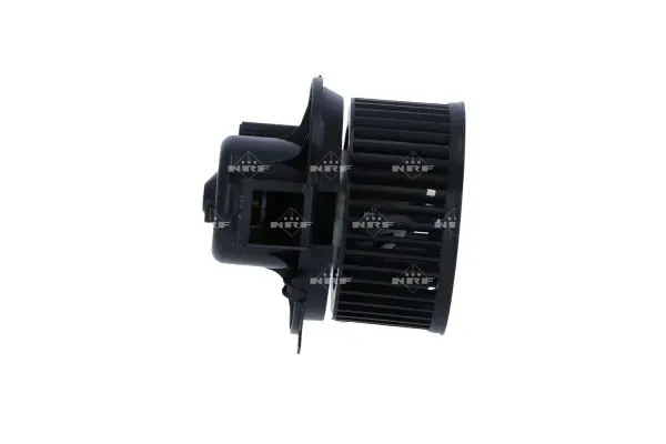34016-dmuchawa-nrf-34016-nrf