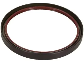 uszczelniacz-walu-korbowego-81-34301-00