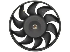 wentylator-chlodnicy-silnika-47419