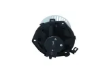 34280-dmuchawa-nrf-34280-nrf-stan-nowy