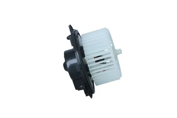 34280-dmuchawa-nrf-34280-nrf-jakosc-czesci-zgodnie-z-gvo-q-oryginal-z-logo-producenta-czesci-oem-oes
