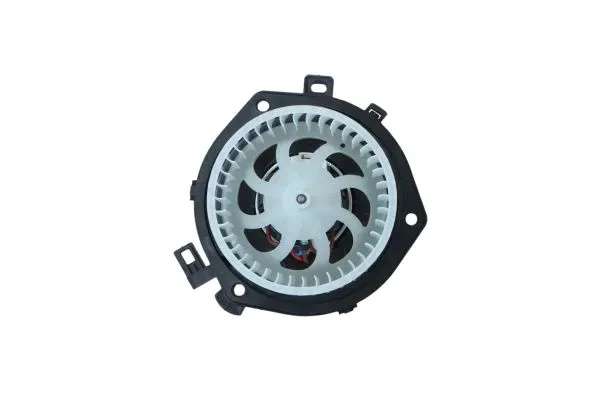 34280-dmuchawa-nrf-34280-nrf-producent-czesci-nrf