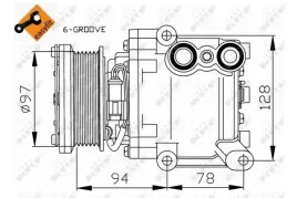 kompresor-klimatyzacji-32724