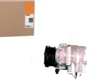 kompresor-klimatyzacji-32724-numer-katalogowy-oryginalu-ford-1514844-ford-1521938-ford-1526271-ford-1564519-ford-1569278-ford-1763935-ford-8v5119d629eb-ford-8v5119d629ec-ford-8v5119d629ed-ford-8v5119d629ee-ford-8v5119d629ef-ford-8v5119d629eg