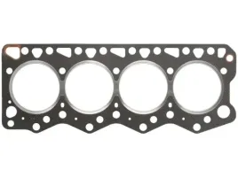 uszczelka-glowicy-cylindrow-863-110