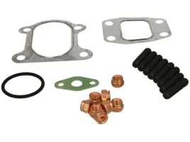 zestaw-montazowy-turbosprezarki-715-390