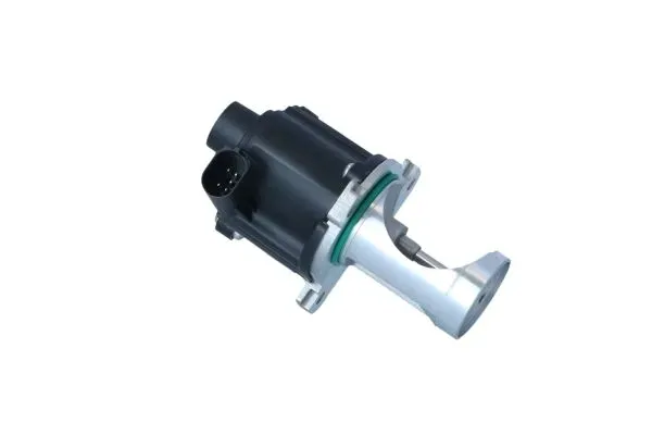 zawor-egr-48606-producent-czesci-nrf