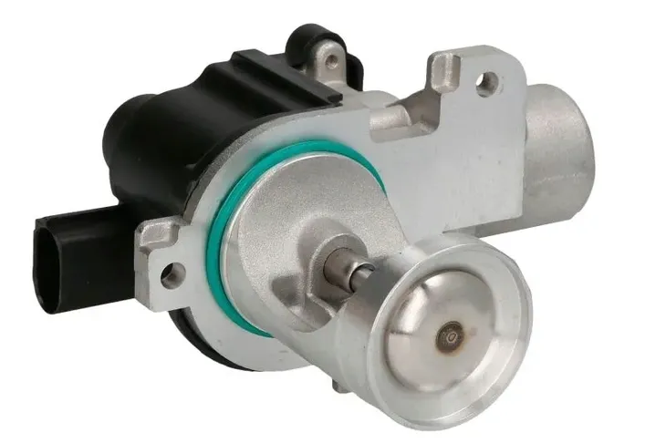 zawor-egr-48606-numer-katalogowy-czesci-48606