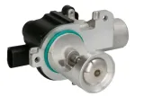 zawor-egr-48606-numer-katalogowy-czesci-48606