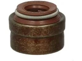 uszczelniacz-trzonka-zaworu-038-690