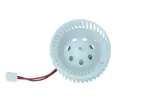 34116-dmuchawa-nrf-34116-nrf-producent-czesci-nrf