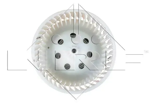 34116-dmuchawa-nrf-34116-nrf-numery-katalogowe-zamiennikow-aks-dasis-740543n-ava-quality-cooling-vo8176-casco-cbw95000as-doga-bw0353-eaclima-42a78003-elta-automotive-eh5090-esen-skv-68skv166-kale-oto-radyator-351495-magneti-marelli-069412361010-mahle-ab-71-000p-nissens-87123-reach-1-16-12072-vemo-v95-03-1373-wilmink-group-wg2117842-wilmink-group-wg2160191-wilmink-group-wg2179953