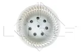 34116-dmuchawa-nrf-34116-nrf-numery-katalogowe-zamiennikow-aks-dasis-740543n-ava-quality-cooling-vo8176-casco-cbw95000as-doga-bw0353-eaclima-42a78003-elta-automotive-eh5090-esen-skv-68skv166-kale-oto-radyator-351495-magneti-marelli-069412361010-mahle-ab-71-000p-nissens-87123-reach-1-16-12072-vemo-v95-03-1373-wilmink-group-wg2117842-wilmink-group-wg2160191-wilmink-group-wg2179953