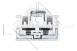34116-dmuchawa-nrf-34116-nrf-wersja-europejska