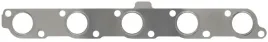uszczelka-kolektora-wydechowego-798-310