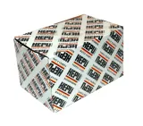 pompa-cieczy-chlodzacej-ap8275-producent-czesci-hepu