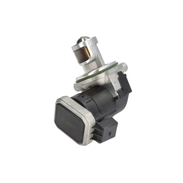 zawor-egr-7-24809-46-0-numer-katalogowy-oryginalu-mercedes-benz-640-140-19-60-mercedes-benz-a-640-140-19-60