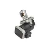 zawor-egr-7-24809-46-0-numer-katalogowy-oryginalu-mercedes-benz-640-140-19-60-mercedes-benz-a-640-140-19-60