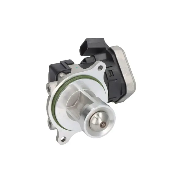 zawor-egr-7-24809-46-0-jakosc-czesci-zgodnie-z-gvo-p-zamiennik-o-jakosci-porownywalnej-do-oryginalu