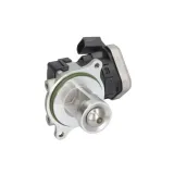 zawor-egr-7-24809-46-0-jakosc-czesci-zgodnie-z-gvo-p-zamiennik-o-jakosci-porownywalnej-do-oryginalu