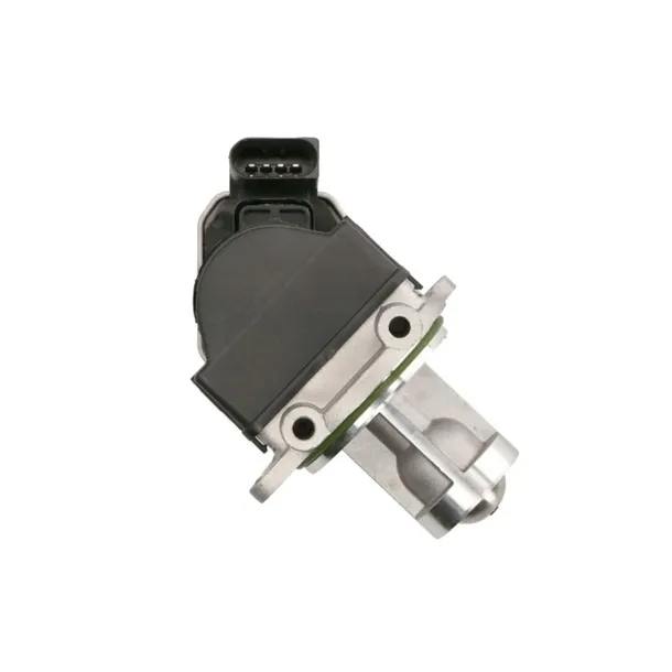 zawor-egr-7-24809-46-0-waga-z-opakowaniem-0-1-kg