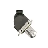 zawor-egr-7-24809-46-0-waga-z-opakowaniem-0-1-kg