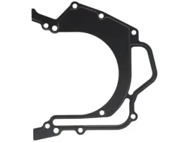 uszczelka-pompy-oleju-632-660