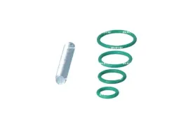 zawor-rozprezny-klimatyzacji-38547