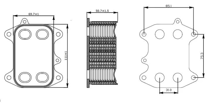chlodnica-oleju-31263-producent-czesci-nrf