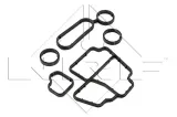chlodnica-oleju-31263-typ-samochodu-autobusy-samochody-dostawcze-samochody-osobowe