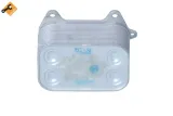 chlodnica-oleju-31263-waga-z-opakowaniem-7-kg