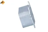 chlodnica-oleju-31263-waga-produktu-6-kg