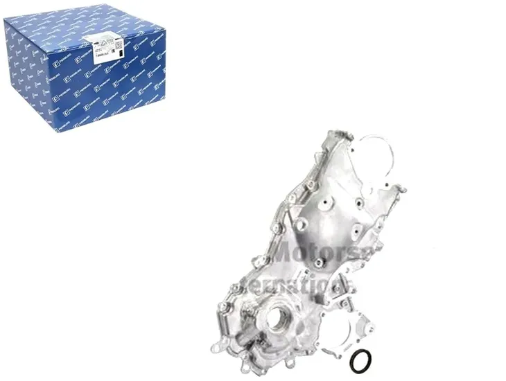 pompa-oleju-7-06595-03-0-stan-nowy