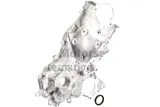 pompa-oleju-7-06595-03-0-typ-silnika-benzyna-diesel