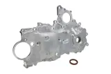 pompa-oleju-7-06595-03-0-jakosc-czesci-zgodnie-z-gvo-q-oryginal-z-logo-producenta-czesci-oem-oes