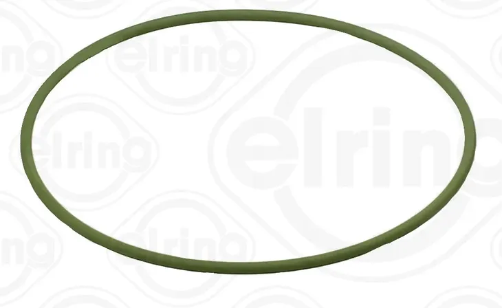 uszczelka-pompy-wtryskowej-651-270-producent-czesci-elring