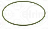 uszczelka-pompy-wtryskowej-651-270-producent-czesci-elring