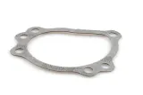 pompa-cieczy-chlodzacej-p080-stan-nowy